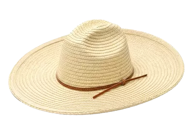 Imagen PNG para descargar